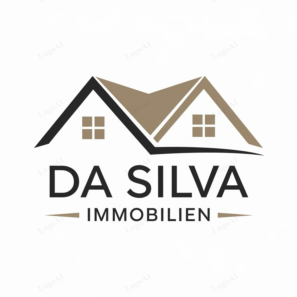 Da Silva Immobilien